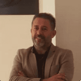 Galip Şahin