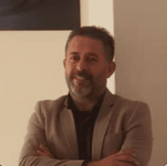 Galip Şahin