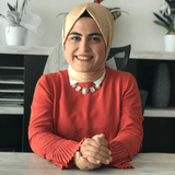 Seminur Barlak