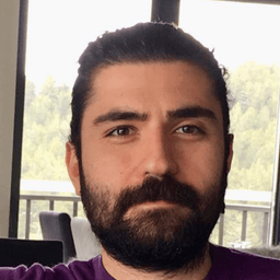 Görkem Yılmaz