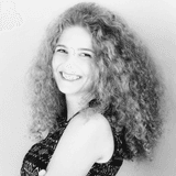 Merve Güner Öksüz