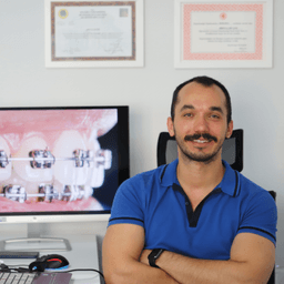 Abdullah ısık