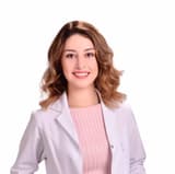 Özge Özlem Sözer