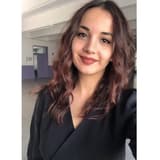 Büşra Özgen