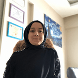 Nuray Özgür