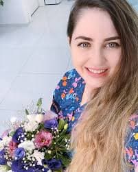 Ezgi Atakan