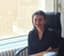 Psk. Betül Göktaş