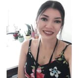Cansu Uçar