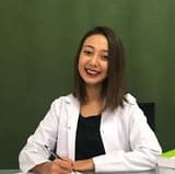 Gamze Arsal