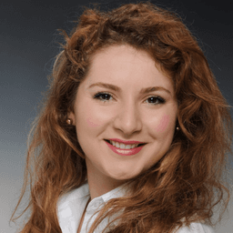 Ayşe Evrim Özer