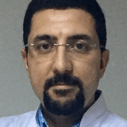 Turgay Demir