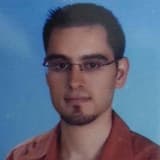 Burç Taylan