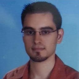 Burç Taylan