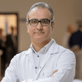 Fatih Uluç