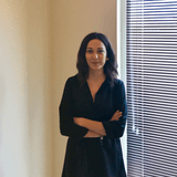 İrem Erdoğan