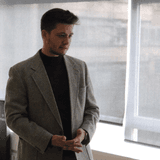 Gökhan Arıburnu