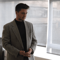 Gökhan Arıburnu