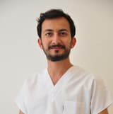 Ziya Sarıyıldız