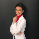 Resmiye Arıkan