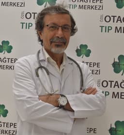 Tuncay Özer