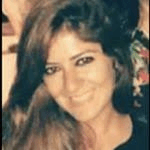 Nur Kalyoncuoğlu