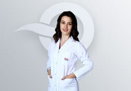 Sevim Küççükoğlu Başpınar
