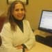 Op. Dr. Derya GİRGİN
