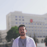 Cihat Yasin Ergün