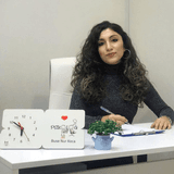 Buse Nur Koca