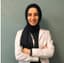 Uzm. Dr. Damla Demir