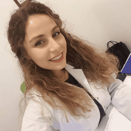 Ecem Tüzen