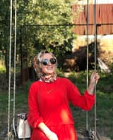 Şeyma Nur Türkan