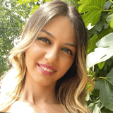 Melisa Aslıhan Arslan