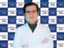 Op. Dr. Mustafa Salih Canpolat