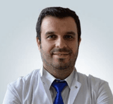 Burak Sezen