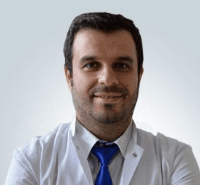 Burak Sezen