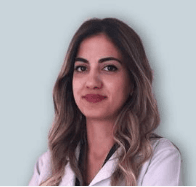 Aslı Gül Kına