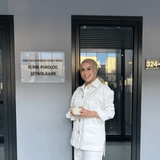 Şeyma Kaim