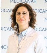 Aysun Özbek