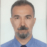 Ahmet Çelik