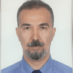 Ahmet Çelik