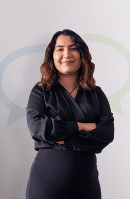 Ezgi Özbak Öztop
