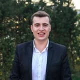 Bedirhan Eruzun