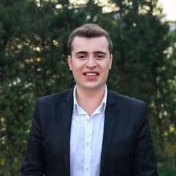 Bedirhan Eruzun