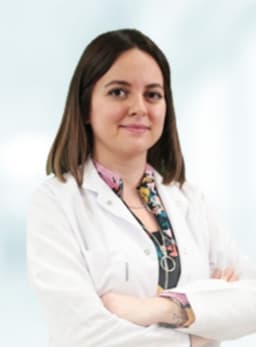 Ece Başak Ünal