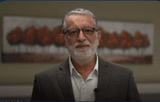 Ömer Arıkan