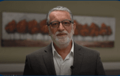 Ömer Arıkan