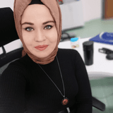 Gülçin Durna
