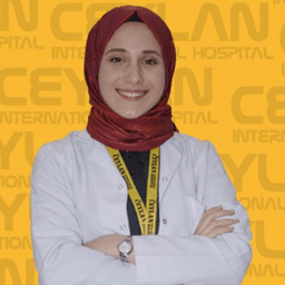 Feyza Taşhan