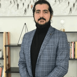 Kerem Gümüş